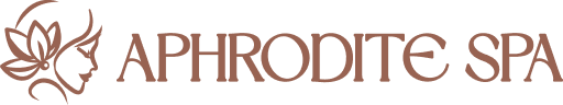 Aphrodite Spa